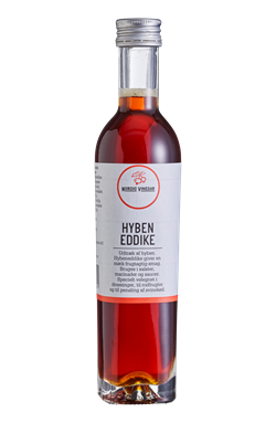 Nordic Vinegar hybeneddike